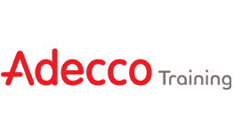 Adecco Training — référence client Formaestro