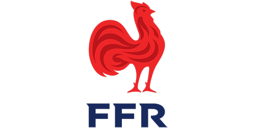 Fédération Française de Rugby — référence client Formaestro