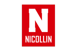 Nicollin — référence client Formaestro