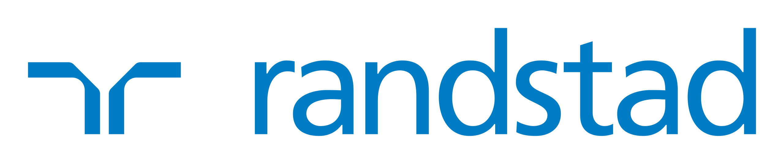 Randstad — référence client Formaestro