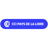 Référence client Formaestro