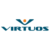 Référence client Formaestro