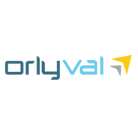 Référence client Formaestro