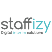 Référence client Formaestro