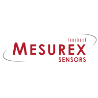 Référence client Formaestro