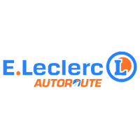 Référence client Formaestro