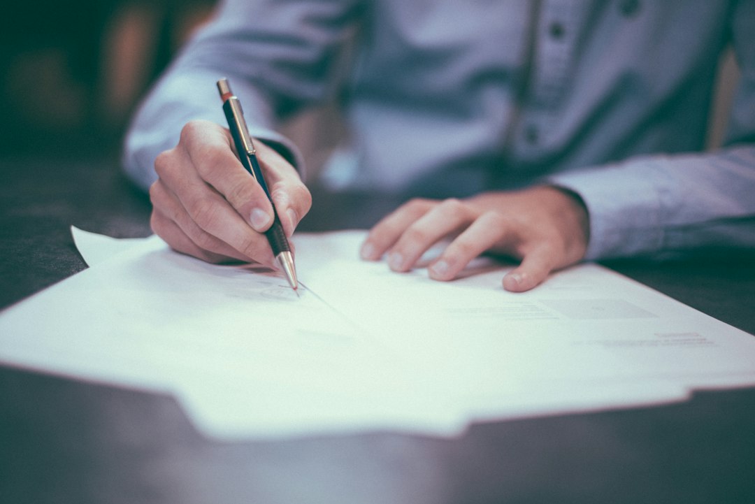 Exploiter la BDESE et préparer les consultations du CSE