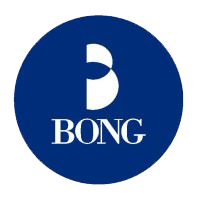 Bong