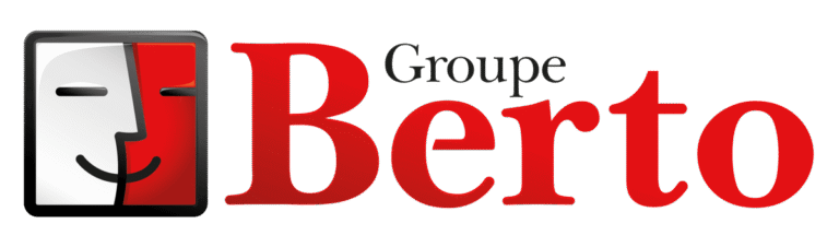 Groupe Berto