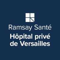 Hôpital privé de Versailles