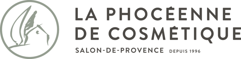 La Phocéenne de Cosmétique