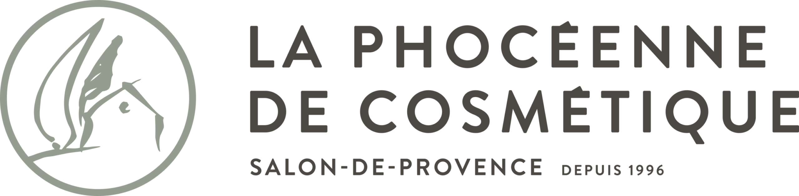 La Phocéenne de Cosmétique