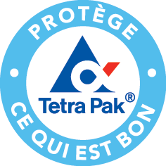 Tetra Pak
