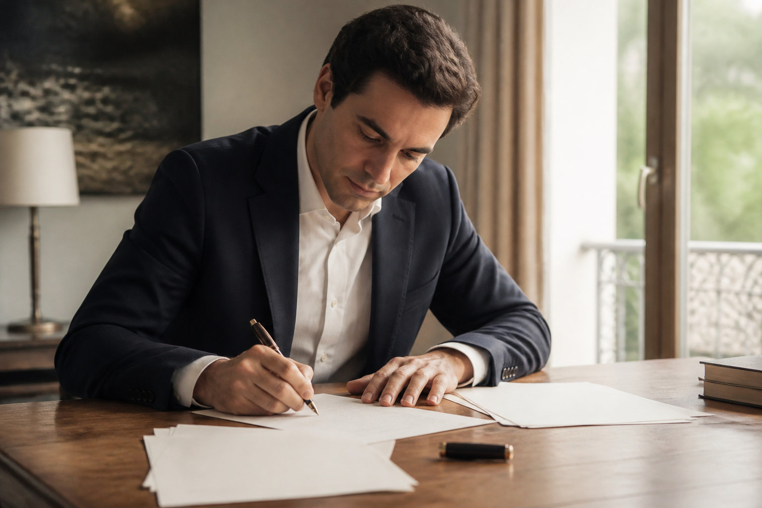 Rédiger un cahier des charges efficace pour votre prestataire