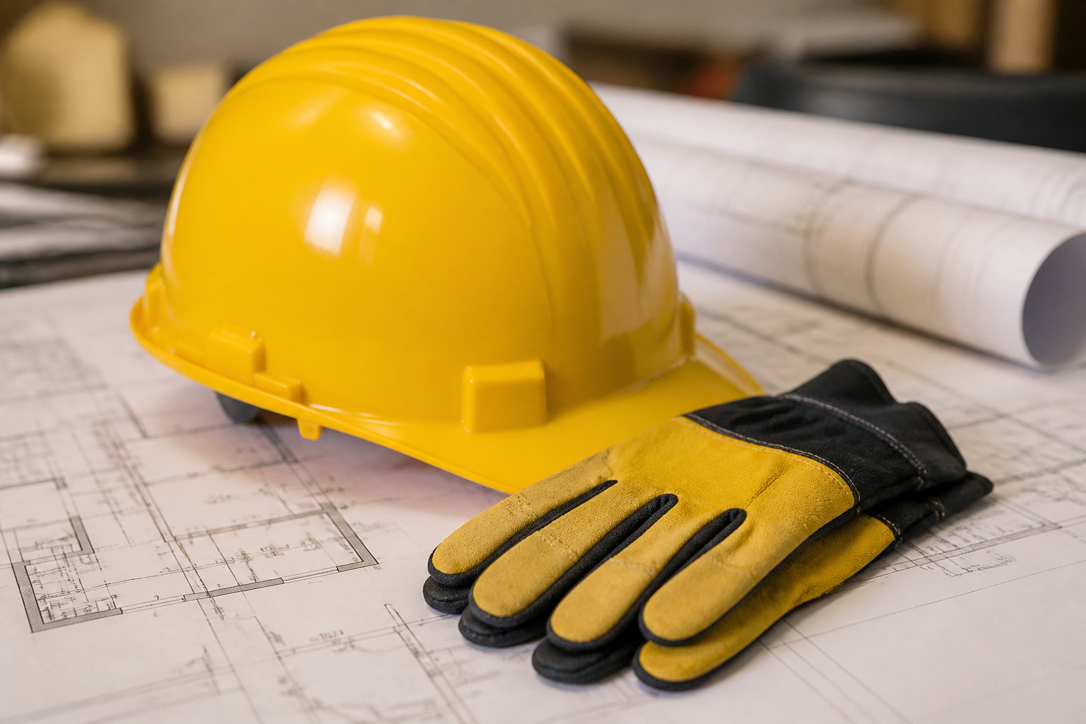 Formation ssct : les obligations pour sécuriser les conditions de travail