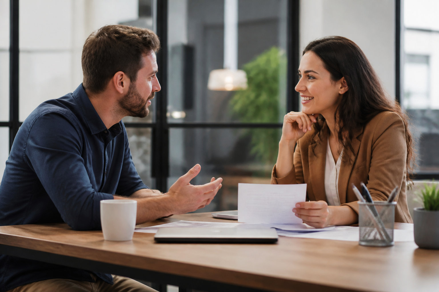Comment comparer une billetterie CSE ?