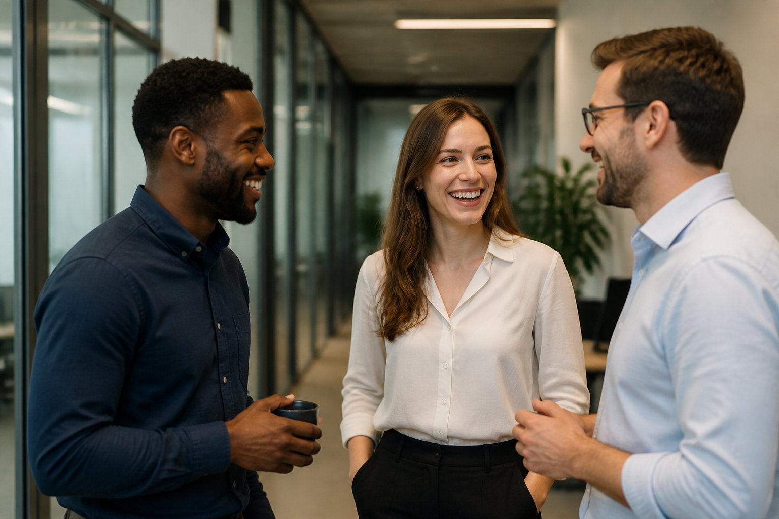 Leeto : pour qui cette solution est-elle idéale ?