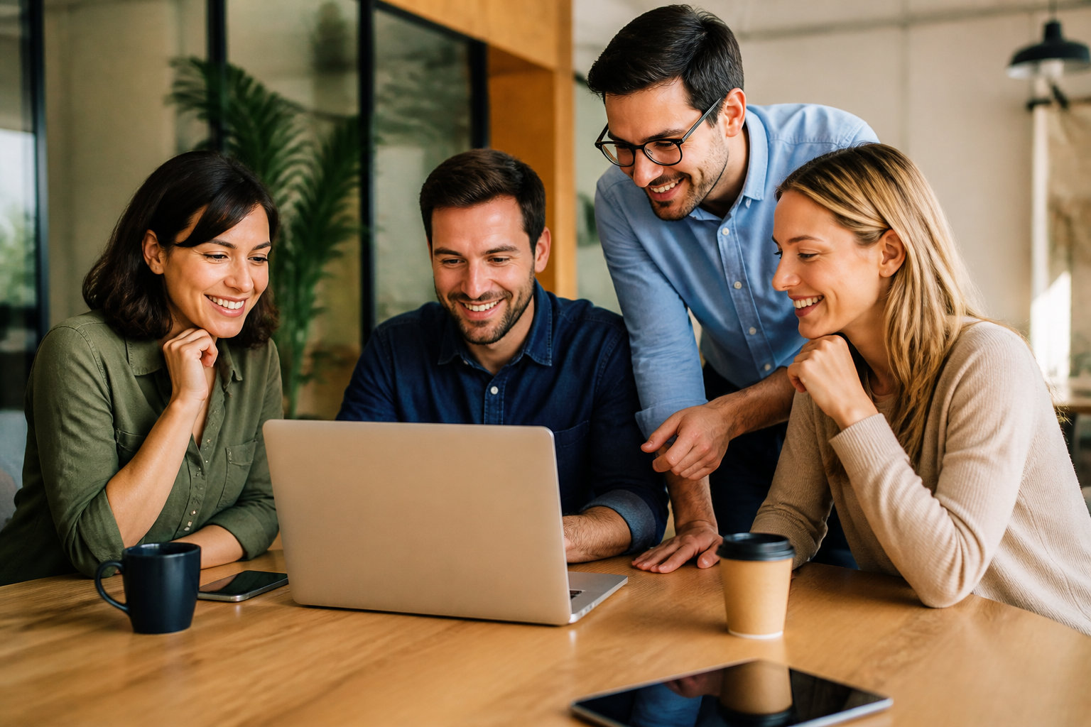 Quelle plateforme choisir selon votre besoin ?