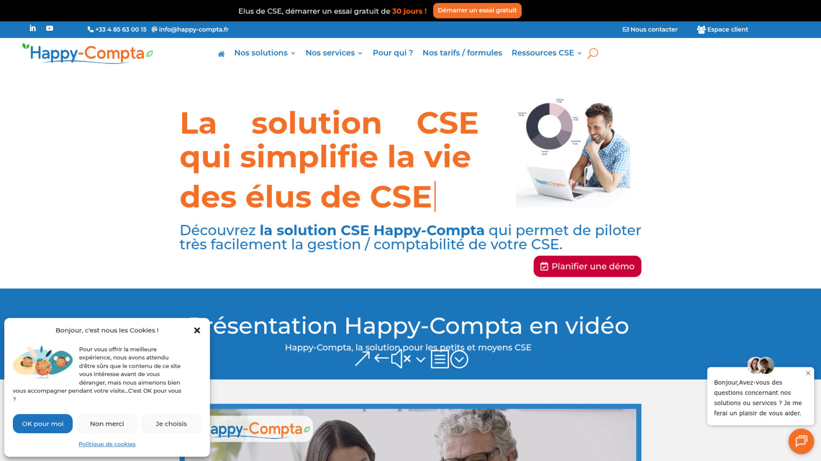 Happy-Compta