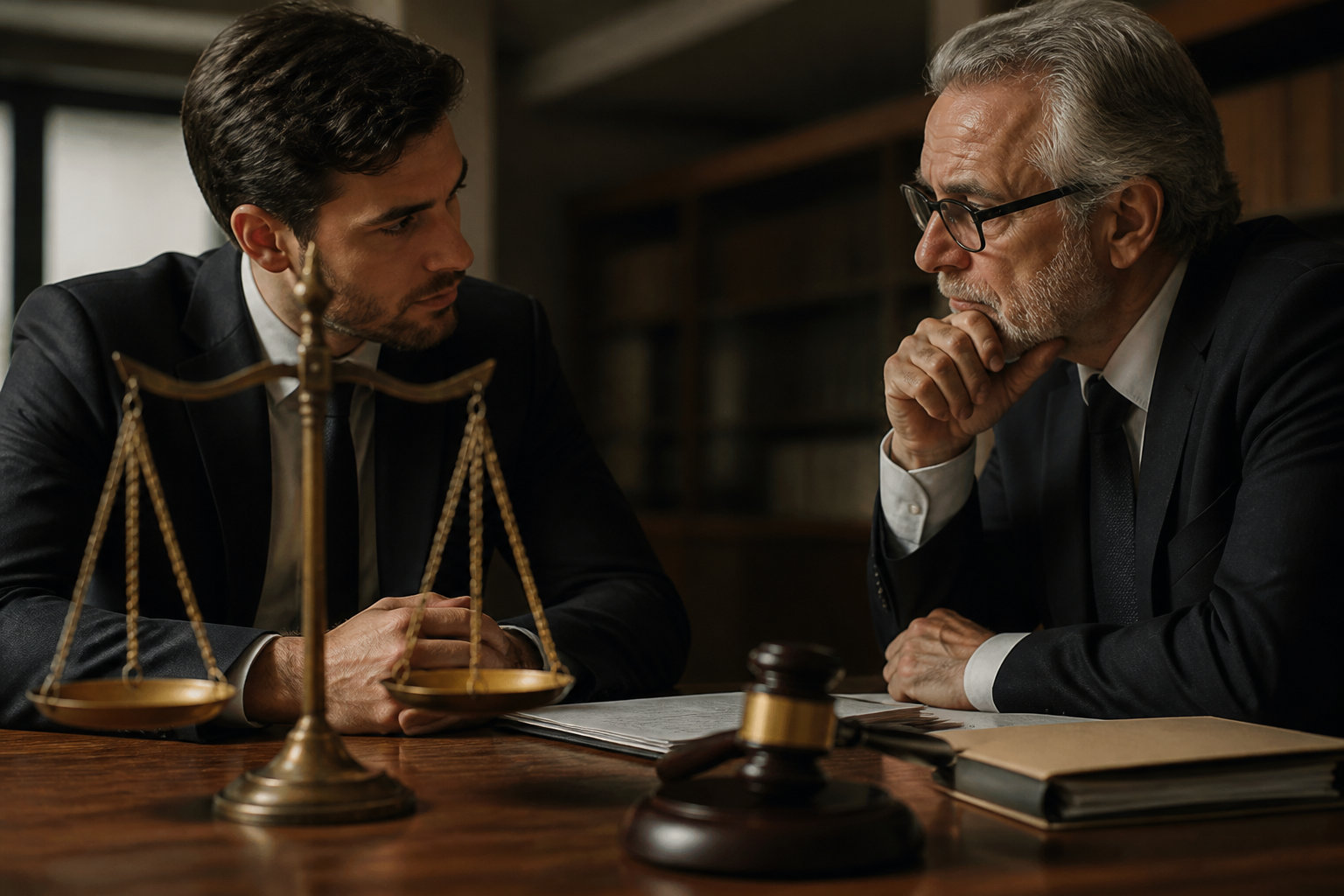 Moyens et prérogatives : utilisez vos leviers d'action CSE