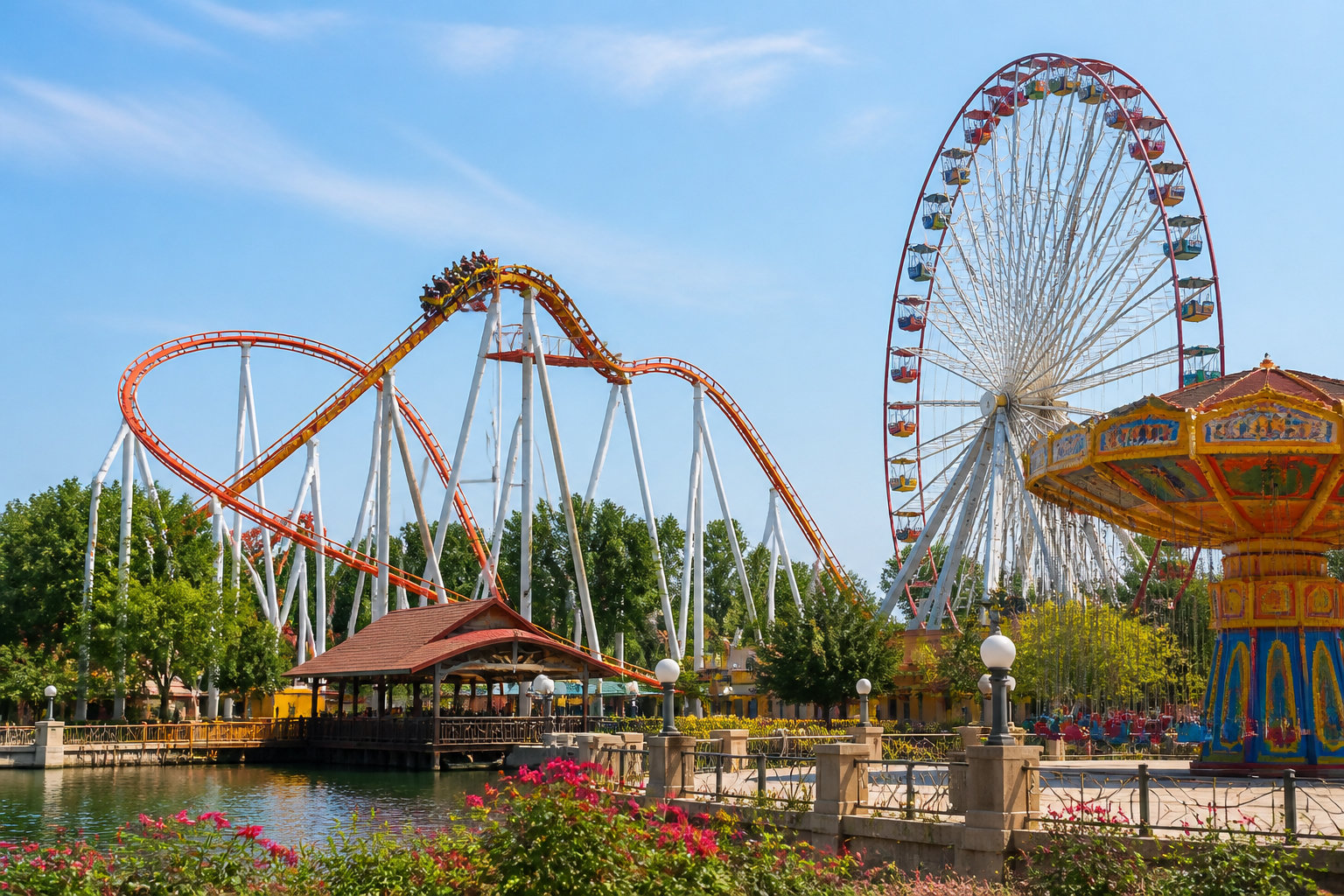 4 points de vigilance sur la richesse du catalogue