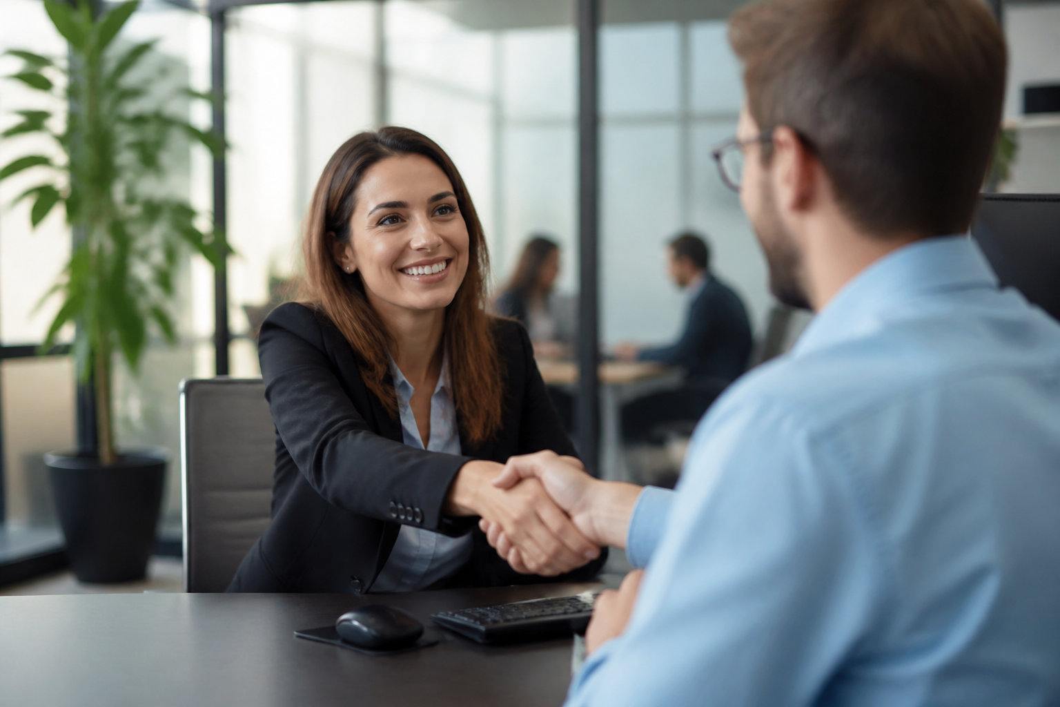 HelloCSE avis : ce que les utilisateurs apprécient