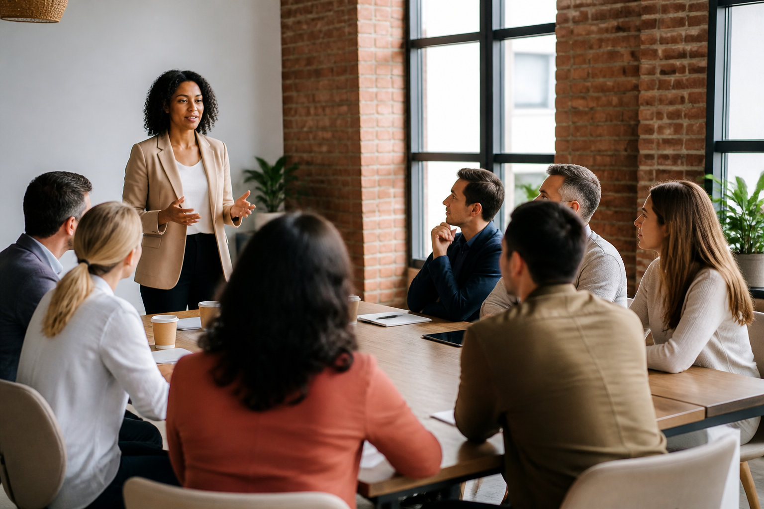 Quel lien avec la formation des élus ?