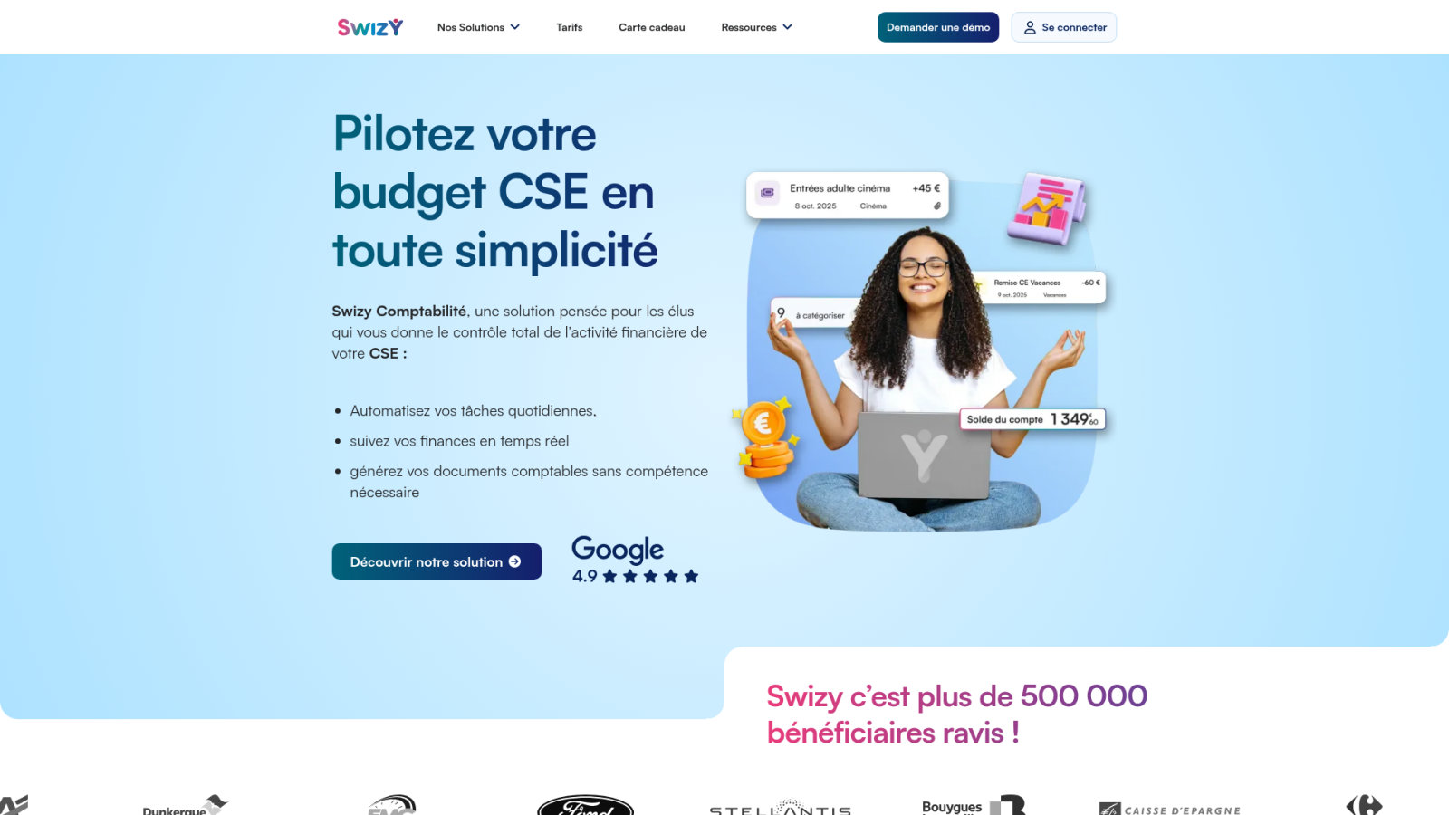 Swizy