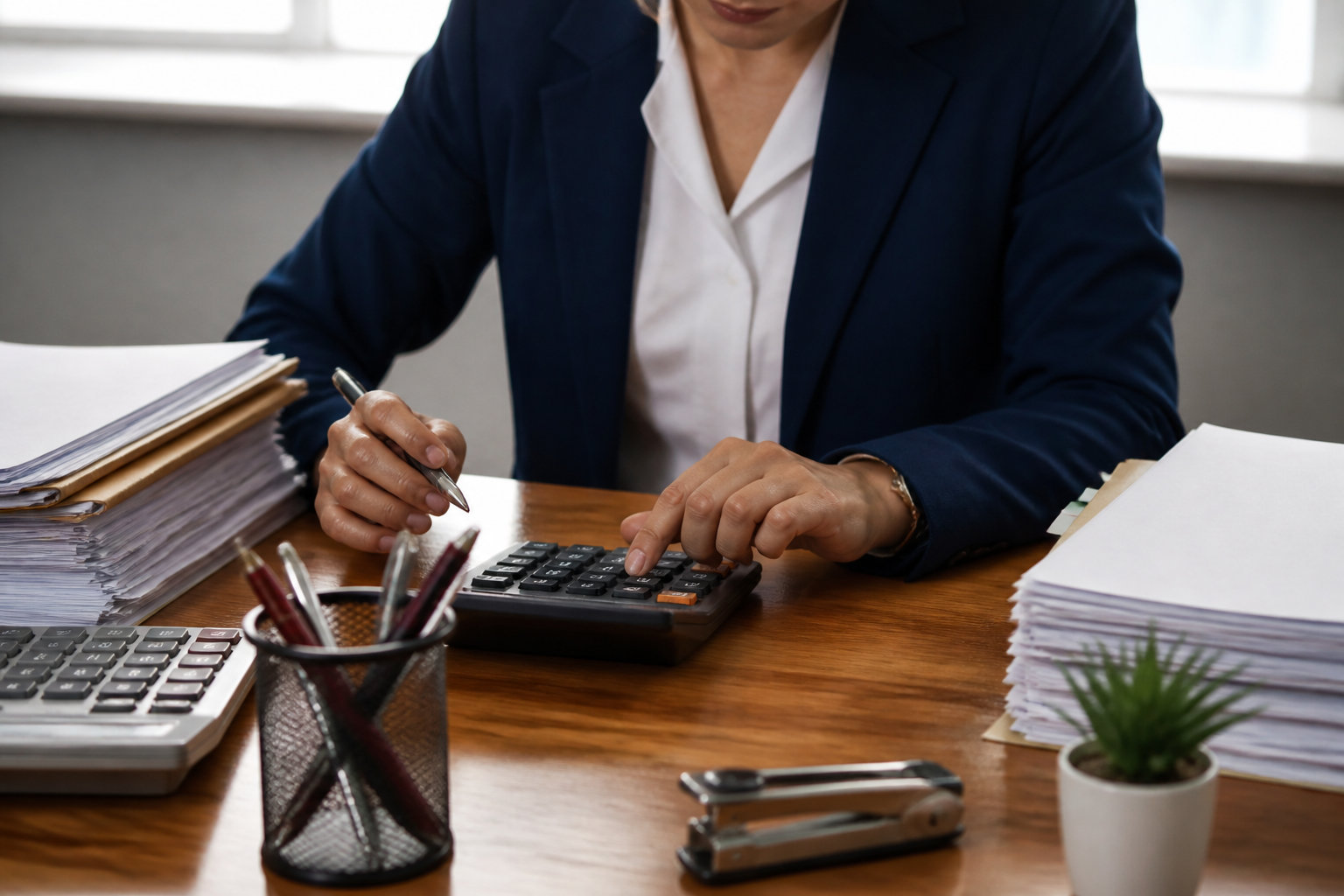 Outils de gestion pour simplifier le quotidien du trésorier