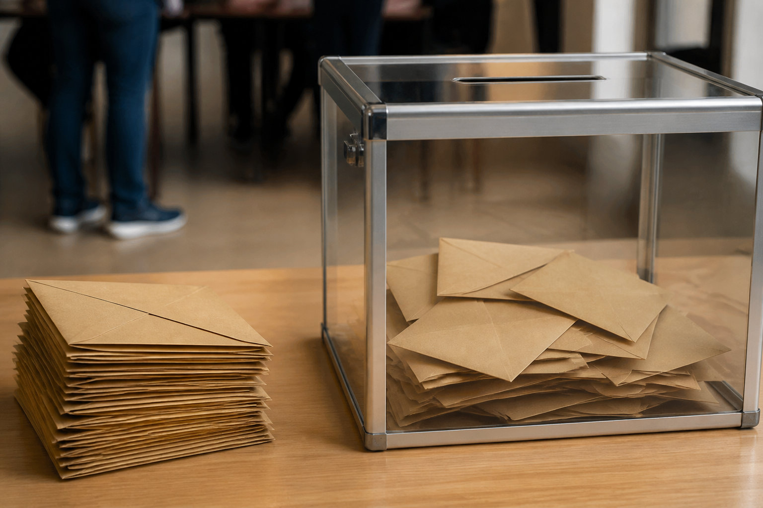 3 étapes pour bâtir un cahier des charges sans faille